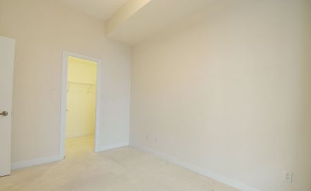 For Lease - 4070 Confederation Parkway Unit# 606, Mississauga, Ontario - Photo 5