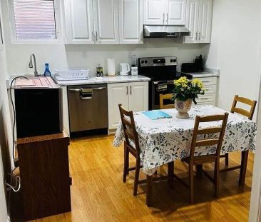 59 BLACK OAK DRIVE - Photo 4