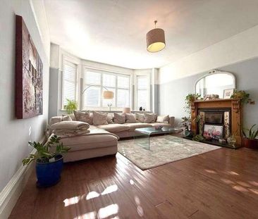 Highland Road, Bromley, BR1 - Photo 6