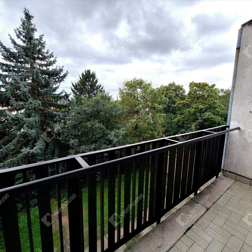 Kiadó jó állapotú lakás - Győr - Fotó 1