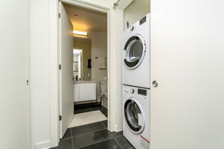 For Lease - 135 Barrette Street Unit# 409, Vanier and Kingsview Park, Ontario - Photo 5