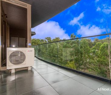 503/42a Nelson Street, RINGWOOD - Photo 5