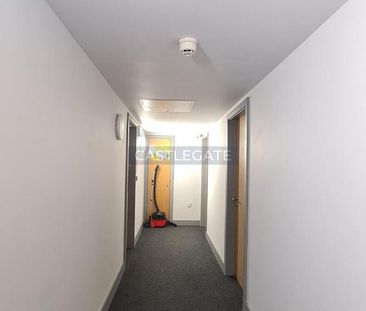 2 bedroom flat share to rent - Photo 4