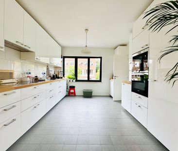 Huis in Sint-Pieters-Woluwe - Photo 2