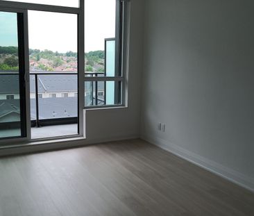 For Lease - 396 Highway 7 N/A Unit# 717, Richmond Hill, Ontario - Photo 4