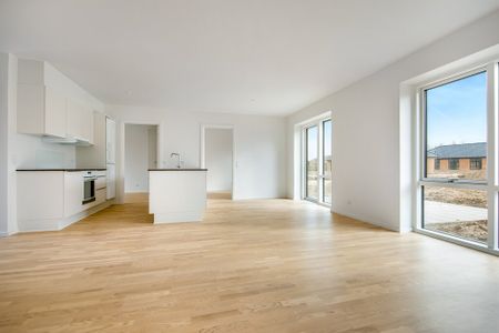 Tåruplundvej, 49B, Gelsted, 5591 - Photo 3