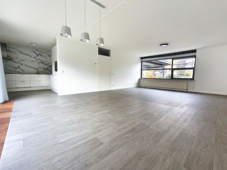 Te huur: Huis Queridolaan in Groningen - Photo 2