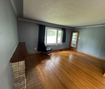 For Lease - 100 Susan Avenue, London East, Ontario - Photo 3
