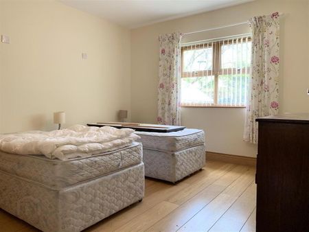 9a Birches Road, Portadown, Craigavon, BT62 1LS - Photo 5