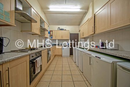 124 Belle Vue Road, Leeds, LS3 1HF - Photo 4