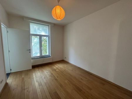 Appartement te huur in hartje Oostende met 1 slaapkamer! - Photo 3
