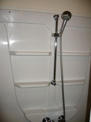 Studio te huur in Gent - Photo 1