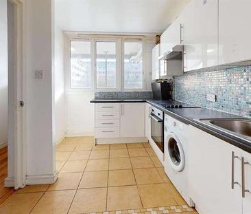 Lilestone Street, NW8 - Photo 4