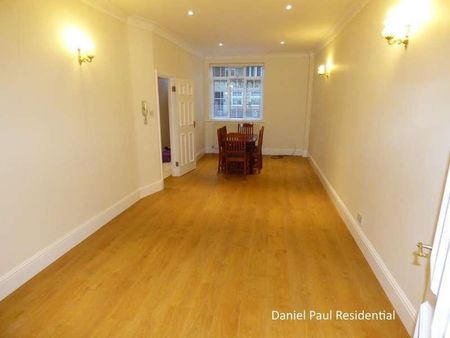 Windmill Road, TW8 - Photo 3