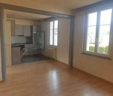 Everything on foot! Perfectly located apartment - Foto 4