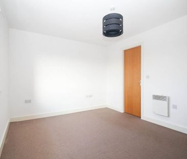 2 bedroom property to rent - Photo 4