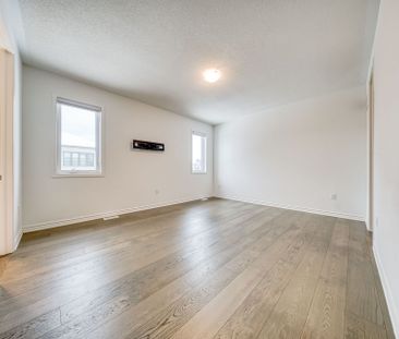 For Lease - 1851 Passionfruit Grove, Pickering, Ontario - Photo 5