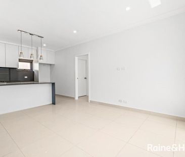 1/25 Basil Road, Bexley, NSW 2207 - Photo 3