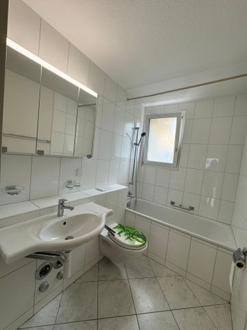 3 Zimmer, 2. Stock - Photo 5