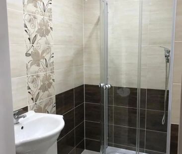 Pronájem, Byty 1+kk, 28 m - Photo 4