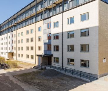 Kantorsgatan 54, 75424, Uppsala - Photo 2