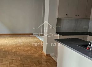 Διαμέρισμα για ενοικίαση - Κέντρο - Λιμάνι, - Photo 3