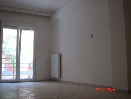 Διαμέρισμα για ενοικίαση Άγιος Νικόλαος (Λάρισα) - Photo 5