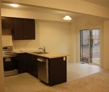 For Lease - 103 Flagg Avenue, Brant, Ontario - Photo 5