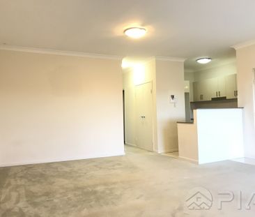 14/195-199 William St Granville - Photo 2