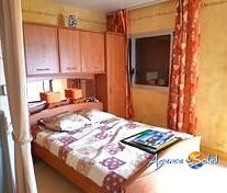 Location Appartement 2 pièces 24m² LE BARCARES 66420 - Photo 2