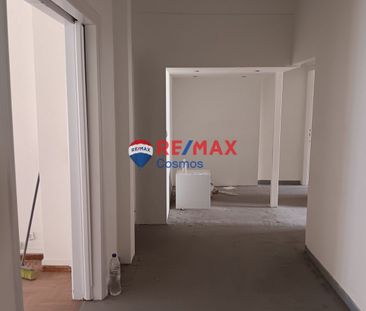 Διαμέρισμα για ενοικίαση Καλλιθέα - Photo 6