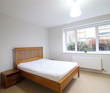 Bracken Hill, Sandyford, Dublin 18 - Photo 2