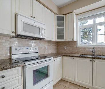 For Lease - 1701 Finch Avenue Unit# 44, Pickering, Ontario - Photo 6