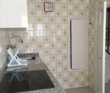 Casa o chalet de alquiler en Carril el Mudito, 10, Conil - Photo 4