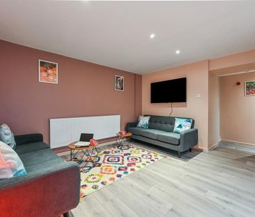 1 bedroom house to rent - Photo 5