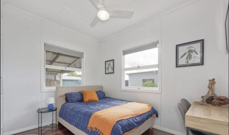 Charming Family Home in Walkervale - Photo 3