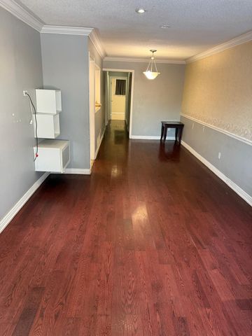 For Lease - 6 Manderley Place, Brampton, Ontario - Photo 3