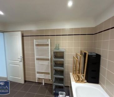 Location Appartement 3 pièces 79m² ST DIZIER 52100 - Photo 5