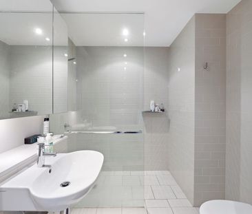 504/157 Liverpool Street, Sydney, NSW 2000 - Photo 2