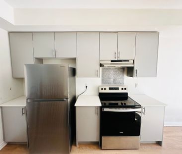 For Lease - 783 Kootenay Path, Oshawa, Ontario - Photo 4