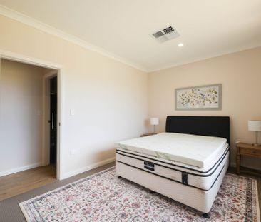 Ray White Real Estate Parkes - Photo 1