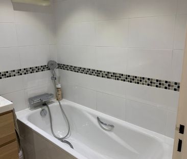 Appartement à louer 5 pièces • Noisy-le-Roi - Photo 3