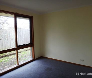 7/24 Hadley Street, SEAFORD - Photo 2