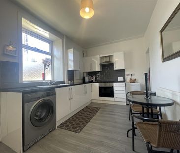 2 bed terraced house to rent in Chapel Street, Nelson, BB9 - Photo 5
