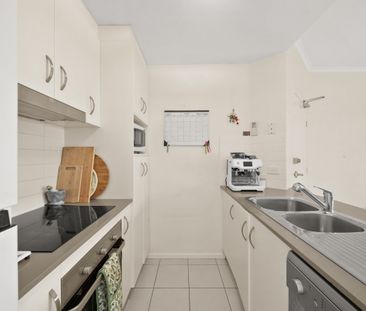 26/161 Uriarra Road - Photo 1
