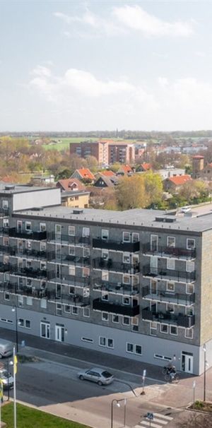 Järnvägsgatan 4 C - Photo 2