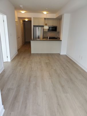 For Lease - 470 Dundas Street Unit# 601, Hamilton, Ontario - Photo 1