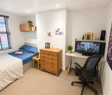 3 bedroom house to rent - Photo 3