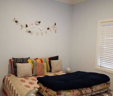 Property Management1J/15 Nelson St, City Centre - Apartment for Rent - Photo 6