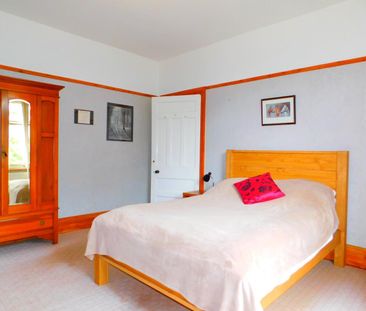 Rivington, Nicholas Road, Liverpool - Photo 2